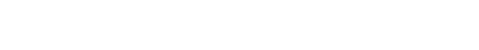 K I R C H S P I E L   S C H W A L L U N G E N